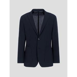 [갤럭시 라이프스타일] 초경량 셋업 재킷  네이비 (GC5411CS4R)