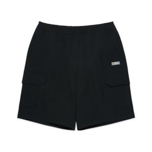 K252UBS610 보드숏 CARBONBLACK