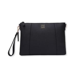 [에스콰이아]여성 클러치&크로스백(ECDSHB671BK)