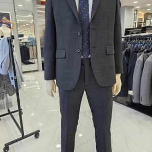 [파렌하이트]봄신상 슬림 콤비 세트 FKJAA23320_SC