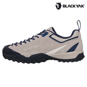 [블랙야크] 요크셔 클래식 ABYSHXU909_BE