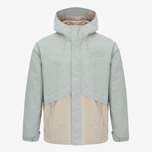 [노스페이스] 피크 쉴드 자켓 NJ2HR04C