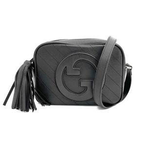 (명품) 구찌 블론디 크로스백 스몰 742360 208