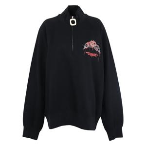 (명품) JW앤더슨 펠파 스웨트셔츠 JW0063 PG1