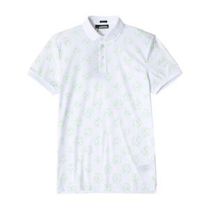 (명품) GMJT07644 A033 남성 반팔티