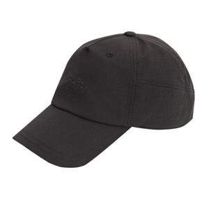 [마운티아]남성 봄 일상 등산 랜달서커볼캡 2MQHTSU004-CH