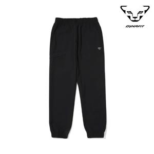 다이나핏 남성 미캐닉 기능성 조거 팬츠 YMP23326