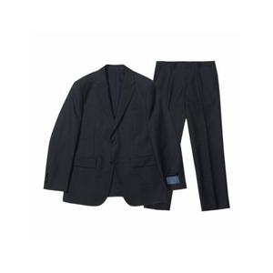 [티아이포맨][T.I FORMEN] GUABELLO W100 정장세트 스탠다드_M23