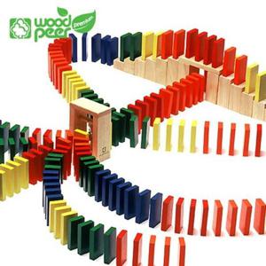 도미노월드200 WD0813