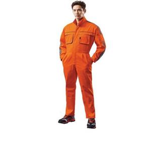 안전복 티뷰크 S/S정비복 TB-730