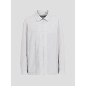 [갤럭시 라이프스타일] 에어 텍스쳐 셔켓  베이지 (GC5339C12A)