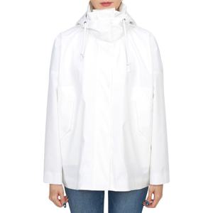 막스마라 레저 프레스턴 바람막이 자켓 PRESTON 010 2516021027