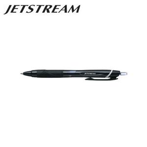 유니 제트스트림 SXN-150-07 0.7mm /10개