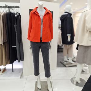 [올리비아하슬러]중기장베이직OHESJP105 RE