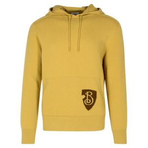 버버리 스웨터 8099923B9719 Beige