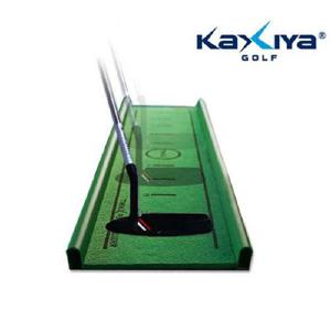 퍼팅가이드 퍼팅연습기 골프연습용품 퍼팅용품 골프