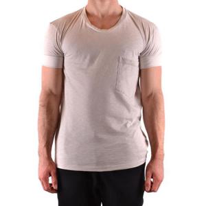 닐바렛 민소매 티셔츠 BJT525T L538C1302 Ice