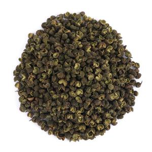 동의한재 특품 사천성 산초 청산초 마자오 3kg