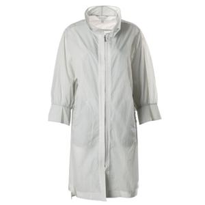 [펠리체조수니]여름 바람막이 FLML212