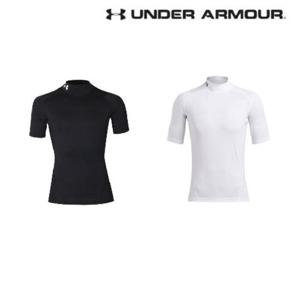 언더아머 sh06 남성 HeatGear 컴프레션 1372586