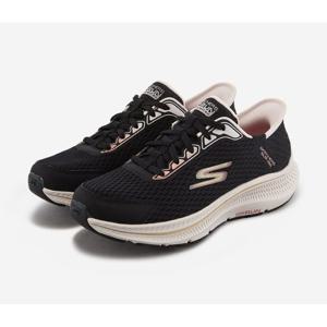 [스케쳐스]여성 고런 컨시스턴트 2.0(슬립인스) SP0WRCFX071-ANS