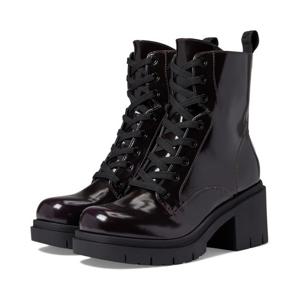 [게스]게스 GUESS Juel 여성 부츠 FS_GS9831907_123118