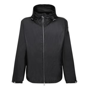 몽클레어 레모레이 후드 윈드브레이커 1A00129539ZD999 BLACK DO