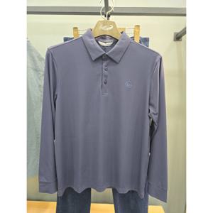 [크로커다일남성]나일론조직기능성제천카라티CDAAB TS148331_IC