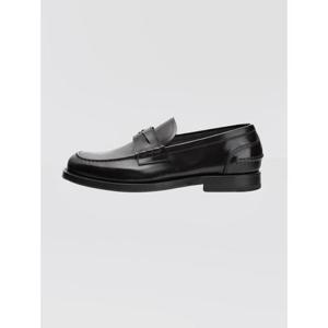 파비 뮬 슬리퍼 FU0845silvanik