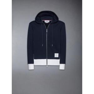 톰브라운 자켓 MJT517A03037415 DOM