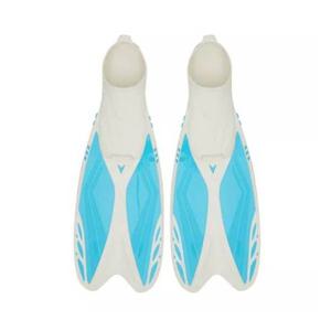 아레나  공용 오리발 롱핀(A4AC1AF01BLU)