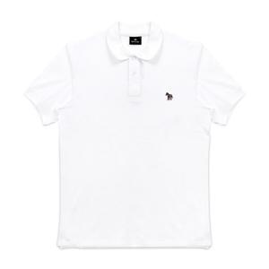 (명품) M2R 534L KZEBRA 01 남성 반팔티