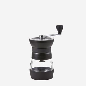 하리오 스켈톤 프로 세라믹 핸드밀 (MMCS-2B)