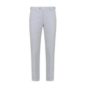 바쏘 슬림핏 스트레치 데일리 팬츠(BSX2PS57A)