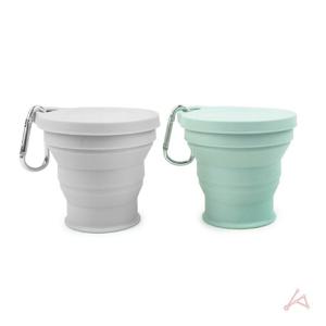 실리콘 폴딩컵 435910 폴딩컵구매 폴딩컵추천 폴딩컵사용 폴딩컵종류 폴딩컵가격 폴딩컵판매 폴딩컵정보 폴