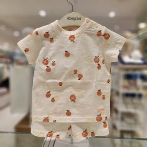 [압소바] (뱀띠,백일 돌선물)메이슨반소상하O(A2313009)