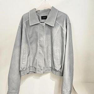 Sellys HC03 샐리 카라 빈티지 가죽 Sp205201 48