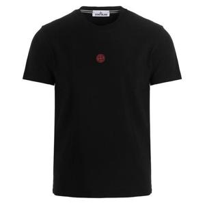 (명품) 스톤아일랜드 76152NS97 솔라 이클립스