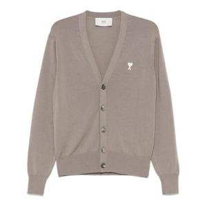 아미 가디건 HKC121KN00250952 DOM