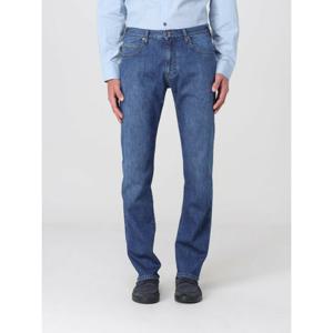 [EMPORIO ARMANI] 라프리마 남성 진 EM001370AF14118 MB003 데님 /6