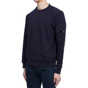 [씨피컴퍼니] 렌즈 와펜 맨투맨 (18CMSS023A 005086W 888)