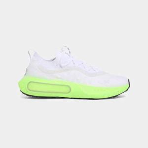 M 언더아머운동화 BQK 3027593-104 남성 UA 팬텀 4 신발