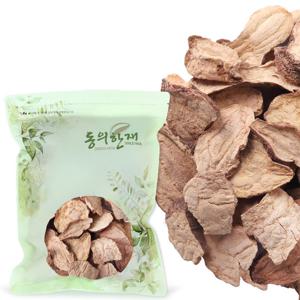 동의한재 국산 적하수오 300g