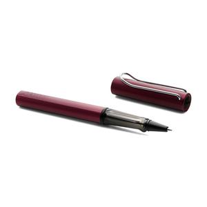 [라미]4001139 공용 수성펜 문구류