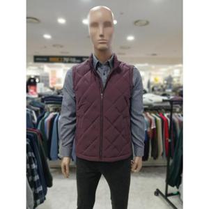 크로커다일 세이브존05 아가일 무봉제 구스 베스트78 A9MV9817/78