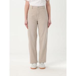 칼하트 WIP 데님 팬츠 I034829 2OR4O Beige