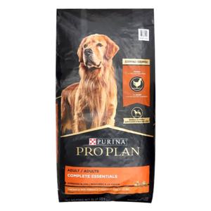 퓨리나 프로플랜 어덜트 슈레드 블렌드 치킨&라이스 15.9kg 강아지 대용량 사료