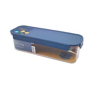 락앤락 모듈러 플러스 밀폐용기 1.8L LBF410R