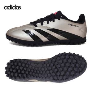 아디다스 프레데터 클럽 J TF 유소년 여성 풋살화 축구화 IF6420