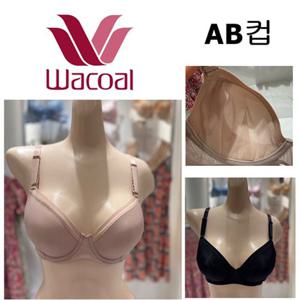 [와코루](WBR2090AB)25년S S 스키노 아이스 스페셜 브래지어